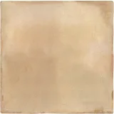 Roots Sand 17×17 Field Tile Matte