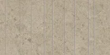 Legacy Limestone Clay 12×24 Stripes Decorative Tile Rectified Legacy Limestone Clay 12×24 Stripes Decorative Tile Rectified