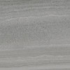 Davenport Mica 13×13 Field Tile