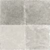 Pietra Di Ostuni Grigio 8×16 Field Tile Matte