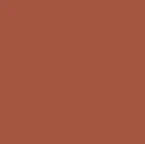 Quarry Tile/Sure Step Canyon Red 6×6 Field Tile Abrasive Quarry Tile/Sure Step Canyon Red 6×6 Field Tile Abrasive
