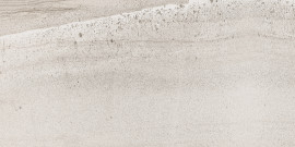 Amelia Mist 18X36 Rectified