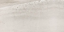 Amelia Mist 18X36 Rectified Amelia Mist 18X36 Rectified