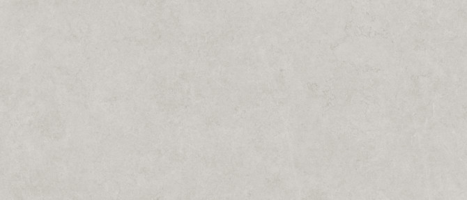 Lithoform Crosscut Vista 48×110 Slab Honed Rectified