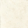 Uniche Bianco 12×12 Field Tile Rectified