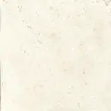 Uniche Bianco 12×12 Field Tile Rectified