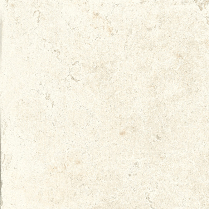 Uniche Bianco 12×12 Field Tile Rectified