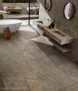 Norde Piombo 24x47