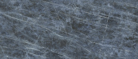 Evolve Sky 48×110 Slab Polished Rectified Evolve Sky 48×110 Slab Polished Rectified