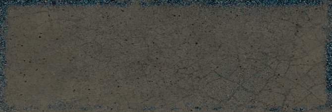 Pottery Graphite 2×6 Field Tile Matte