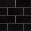 6th Avenue Ink 2×6 Chevron Mosaic Matte