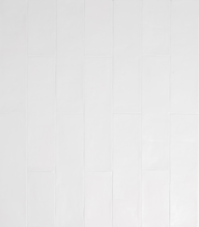 Mirazur Andalucia 2-1/2×10 Field Tile