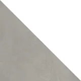 Join Levity 8×8 Trigon Decortaive Tile Soft