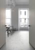 Cava Cava 3x12 Satin