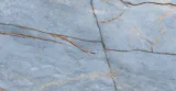 Heritage Luxe Heritage Azure 24×48 Field Tile 9mm Glossy Rectified Heritage Luxe Heritage Azure 24×48 Field Tile 9mm Glossy Rectified