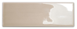 Glow Taupe 2×6 Field Tile