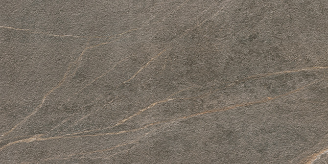 Soapstone Coffee 24×48 Field Tile Rock Rectified