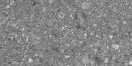 Santiago Dark Gray 12×24 Field Tile Rectified