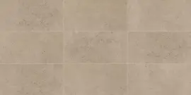 Gallery Taupe 6×12 Cove Base Matte Gallery Taupe 6×12 Cove Base Matte