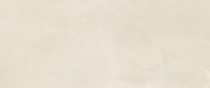 Spectrum White 20×47 Rectified Wall Tile