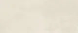 Spectrum White 20×47 Rectified Wall Tile