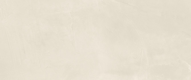 Spectrum White 20×47 Rectified Wall Tile