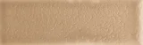 Skin Biscuit 2×5 Field Tile Matte