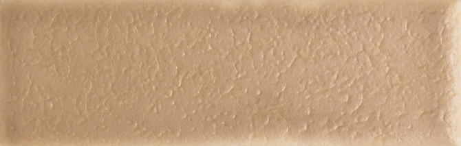 Skin Biscuit 2×5 Field Tile Matte