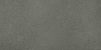 Scene Black 12×24 Field Tile