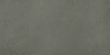 Scene Black 12×24 Field Tile