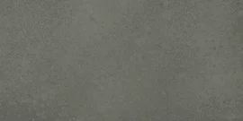 Scene Black 12×24 Field Tile Scene Black 12×24 Field Tile