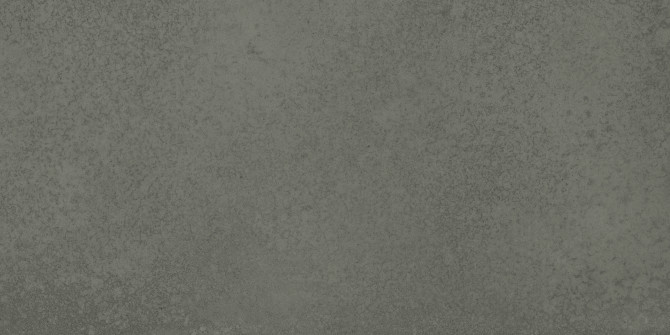 Scene Black 12×24 Field Tile