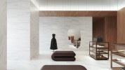 Majesto Calacatta Borghini 12x24