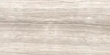 Eramosa Series Clay 12X24 Eramosa Series Clay 12X24