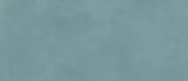 Spectrum Light Blue 47×110 Rectified