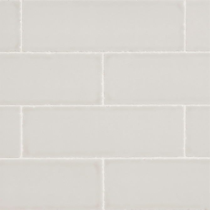 Dakota Peninsula 3×9-1/4 Field Tile
