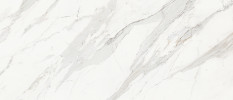 Majesto Calacatta Borghini 48×110 Slab Polished Rectified