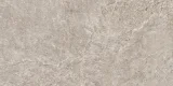 Folk Taupe 24×48 2cm Field Tile Rectified Folk Taupe 24×48 2cm Field Tile Rectified