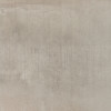 Illusionist Mirage 24×24 Field Tile Matte