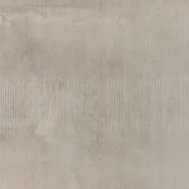 Illusionist Mirage 24×24 Field Tile Matte