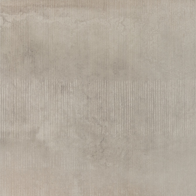 Illusionist Mirage 24×24 Field Tile Matte