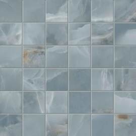 Evolve Tide 2×2 Mosaic Polished Evolve Tide 2×2 Mosaic Polished