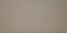 Shades 2.0 Clay 12×24 Field Tile Patterned Rectified