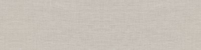 Excelsior Flax 6×24 Field Tile Rectified