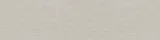 Excelsior Flax 6×24 Field Tile Rectified Excelsior Flax 6×24 Field Tile Rectified