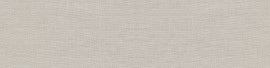 Excelsior Flax 6×24 Field Tile Rectified Excelsior Flax 6×24 Field Tile Rectified