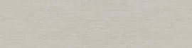 Excelsior Flax 6×24 Field Tile Rectified