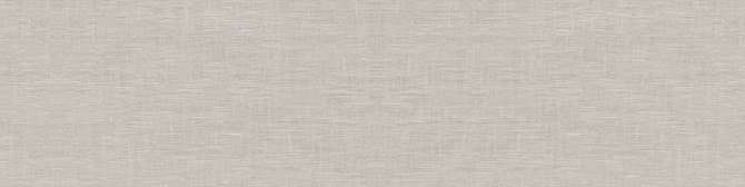 Excelsior Flax 6×24 Field Tile Rectified