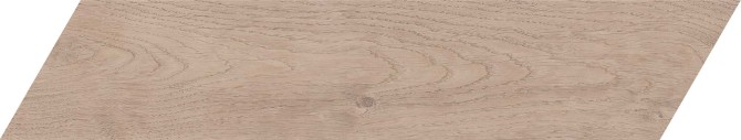 60 Degrees Wood Mid 4×21 Chevron A Field Tile Matte