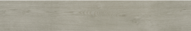 Nest Peaceful Oak 6×36 Field Tile Matte Rectified